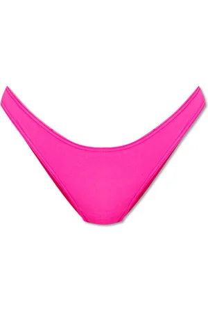 Dsquared2 Dames, Ondergoed, Roze, Maat: L Katoen