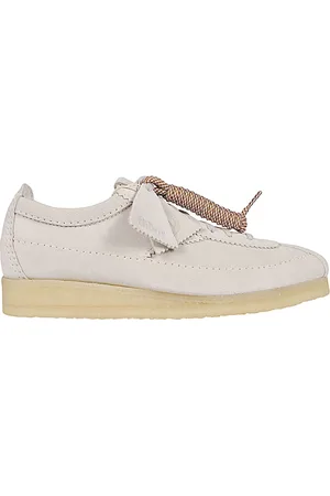 Clarks Heren, Schoenen, , Maat: 45 EU Suède