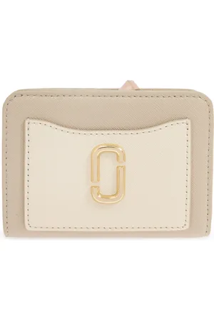 Marc Jacobs Dames, Accessoires, , Maat: ONE Size Leer