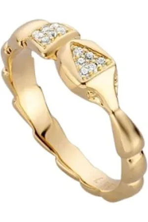 Roberto Cavalli Dames, Accessoires, Geel, Maat: ONE Size
