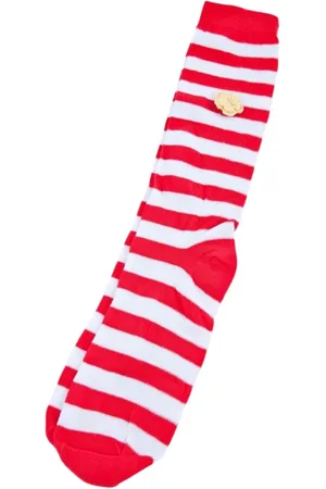 D.A. Daniele Alessandrini Heren, Ondergoed, Rood, Maat: ONE Size