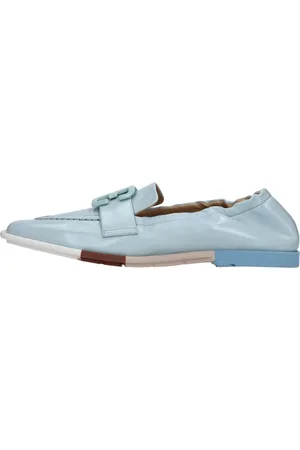 Fabi Dames, Schoenen, Blauw, Maat: 37 EU