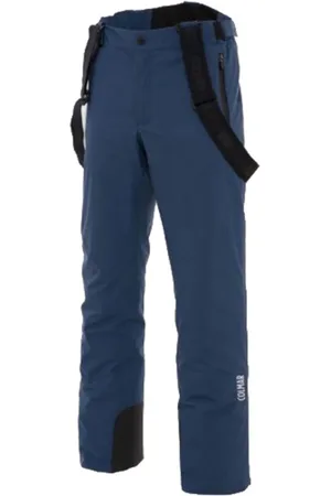 Colmar Heren, Sport, Blauw, Maat: 3XL