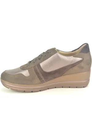 Mephisto Dames, Schoenen, , Maat: 37 1/2 EU