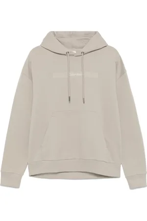 Calvin Klein Heren, Sweatshirts & Hoodies, , Maat: M Katoen