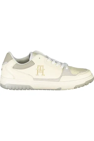 Tommy Hilfiger Heren, Schoenen, , Maat: 45 EU
