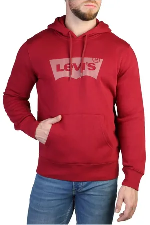 Levi