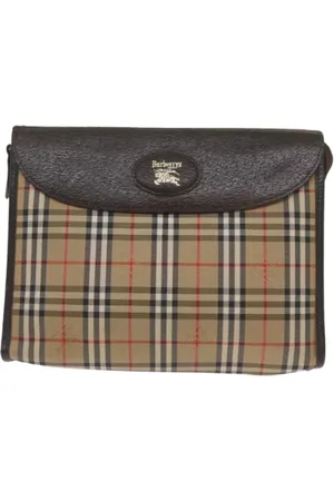Burberry Dames, Pre-owned, , Maat: ONE Size