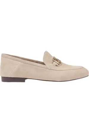 Guess Dames, Schoenen, , Maat: 38 EU Leer