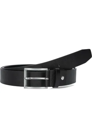 Guess Heren, Accessoires, Zwart, Maat: L