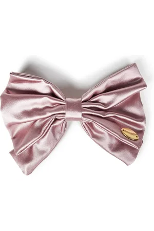 Nina Ricci Dames, Accessoires, Roze, Maat: ONE Size Zijde