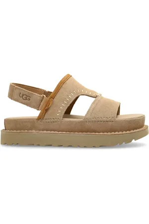 UGG Dames, Schoenen, , Maat: 37 EU Suède