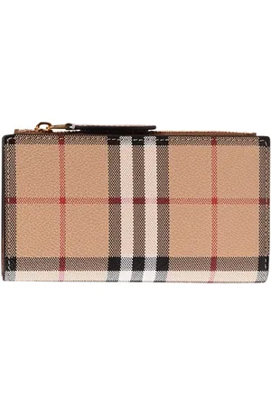 Burberry Dames, Accessoires, , Maat: ONE Size Katoen