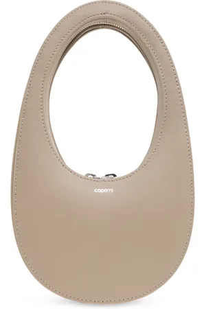 COPERNI Dames, Tassen, , Maat: ONE Size Leer
