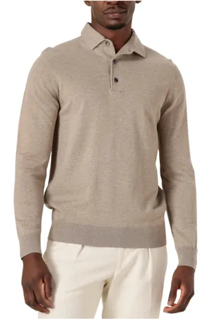 Profuomo Heren, Truien, , Maat: 2XL