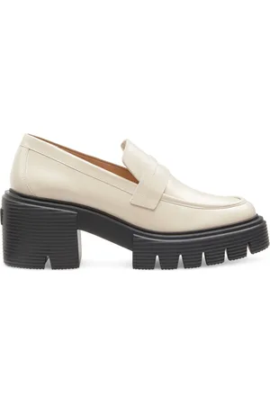 Stuart Weitzman Dames, Schoenen, , Maat: 40 EU