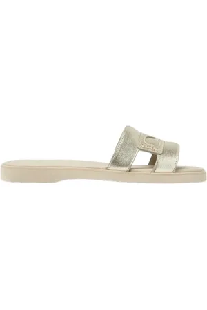 Nubikk Dames, Schoenen, , Maat: 37 EU Leer