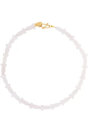 FORTE FORTE Dames, Accessoires, Roze, Maat: ONE Size