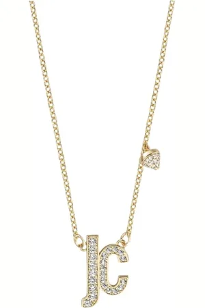 Roberto Cavalli Dames, Accessoires, Geel, Maat: ONE Size