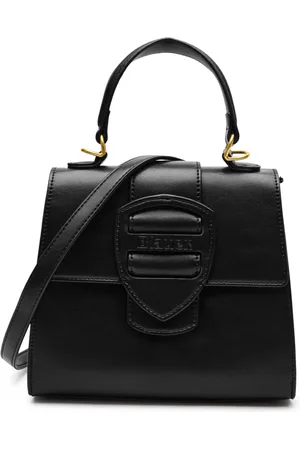 Blauer Dames, Tassen, Zwart, Maat: ONE Size