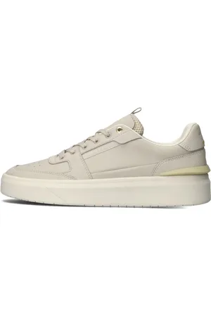 Cruyff Heren, Schoenen, , Maat: 41 EU Leer