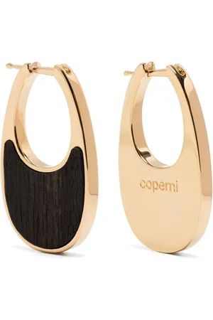 COPERNI Dames, Accessoires, Veelkleurig, Maat: ONE Size