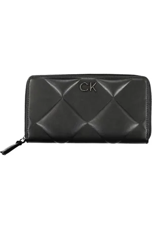Calvin Klein Dames, Accessoires, Zwart, Maat: ONE Size Poliester