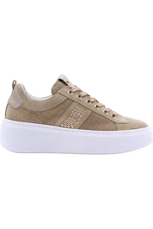 Nero Giardini Dames, Schoenen, , Maat: 40 EU Leer