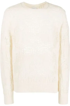 DRIES VAN NOTEN Heren, Truien, , Maat: L