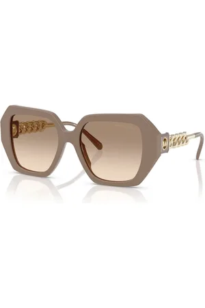 Michael Kors Dames, Accessoires, , Maat: 54 MM
