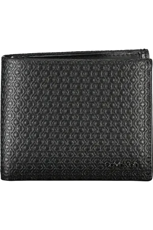 Calvin Klein Heren, Accessoires, Zwart, Maat: ONE Size