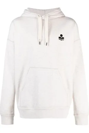 Isabel Marant Heren, Sweatshirts & Hoodies, , Maat: M
