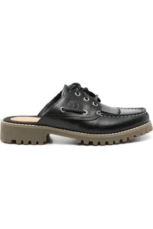 Timberland Dames, Schoenen, Zwart, Maat: 39 1/2 EU