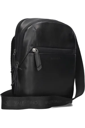 VALENTINO Dames, Tassen, Zwart, Maat: ONE Size