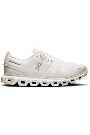On Running Dames, Sport, Wit, Maat: 37 EU