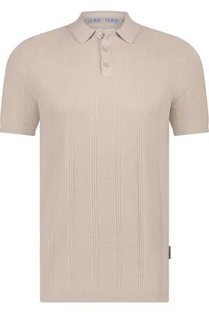 State of art Heren, Tops, , Maat: M