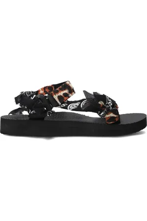 Arizona Love Dames, Schoenen, Veelkleurig, Maat: 39 EU