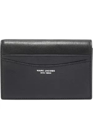 Marc Jacobs Dames, Accessoires, Zwart, Maat: ONE Size