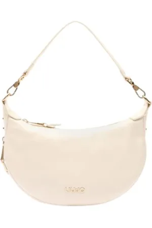 Liu Jo Dames, Tassen, , Maat: ONE Size Leer