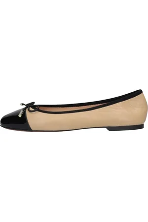 Inuovo Dames, Schoenen, , Maat: 39 EU Leer
