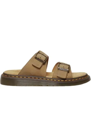 Dr. Martens Heren, Schoenen, , Maat: 45 EU Suède
