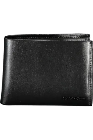 Calvin Klein Heren, Accessoires, Zwart, Maat: ONE Size