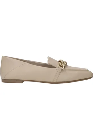 Tamaris Dames, Schoenen, , Maat: 38 EU