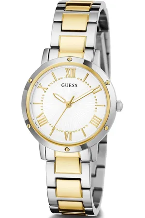 Guess Dames, Accessoires, Veelkleurig, Maat: ONE Size