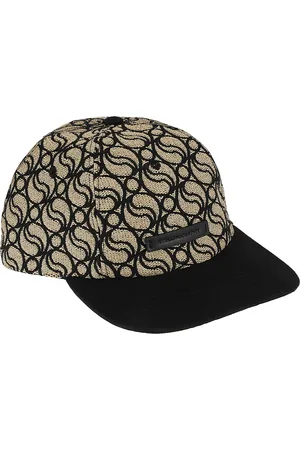 Stella McCartney Dames, Accessoires, , Maat: 59 CM Katoen