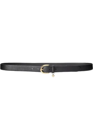 Ralph Lauren Dames, Accessoires, Zwart, Maat: L