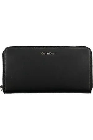 Calvin Klein Dames, Accessoires, Zwart, Maat: ONE Size