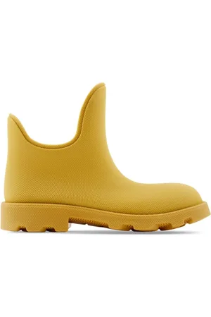 Burberry Heren, Schoenen, , Maat: 40 EU