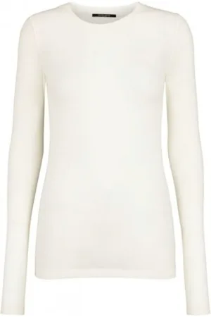 Bruuns Bazaar Dames, Tops, , Maat: XS