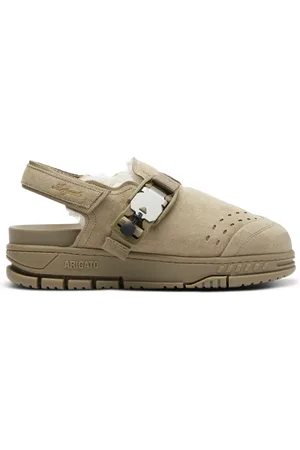 Axel Arigato Dames, Schoenen, , Maat: 39 EU Suède